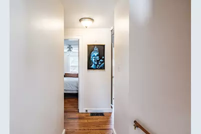 4 Westward Lane, Saco, ME 04072 - Photo 37