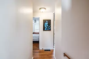 4 Westward Ln, Saco, ME 04072 - Photo 37