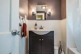 4 Westward Ln, Saco, ME 04072 - Photo 47