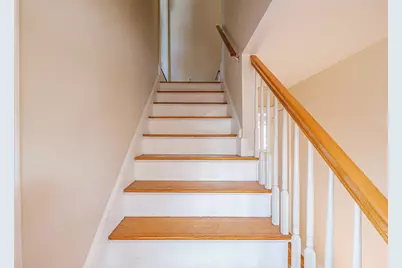 4 Westward Lane, Saco, ME 04072 - Photo 29