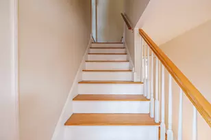 4 Westward Ln, Saco, ME 04072 - Photo 29