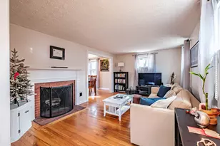 4 Westward Ln, Saco, ME 04072 - Photo 23