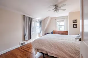 4 Westward Ln, Saco, ME 04072 - Photo 43