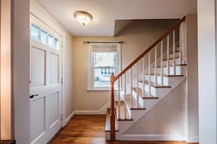 4 Westward Ln, Saco, ME 04072 - Photo 27