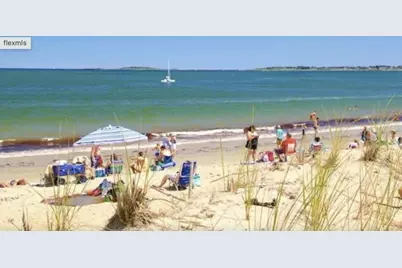 4 Westward Lane, Saco, ME 04072 - Photo 59