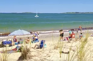 4 Westward Ln, Saco, ME 04072 - Photo 59