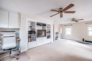 4 Westward Ln, Saco, ME 04072 - Photo 35