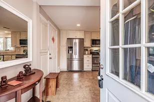 4 Westward Ln, Saco, ME 04072 - Photo 9