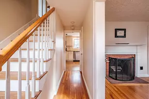 4 Westward Ln, Saco, ME 04072 - Photo 25