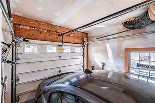 4 Westward Ln, Saco, ME 04072 - Photo 49