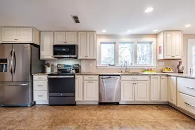 4 Westward Lane, Saco, ME 04072 - Photo 13