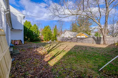 4 Westward Lane, Saco, ME 04072 - Photo 55