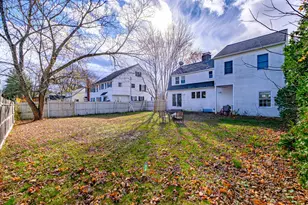 4 Westward Ln, Saco, ME 04072 - Photo 51