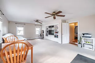 4 Westward Ln, Saco, ME 04072 - Photo 33