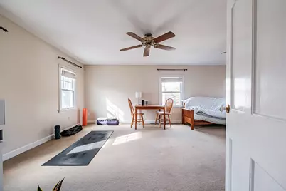 4 Westward Lane, Saco, ME 04072 - Photo 31