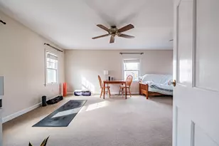 4 Westward Ln, Saco, ME 04072 - Photo 31