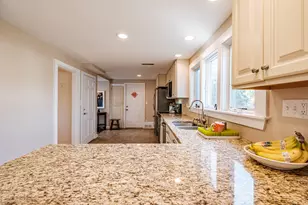 4 Westward Ln, Saco, ME 04072 - Photo 15