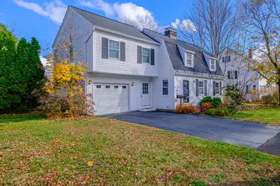 4 Westward Lane, Saco, ME 04072 - Photo 5