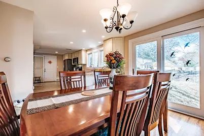 4 Westward Lane, Saco, ME 04072 - Photo 17