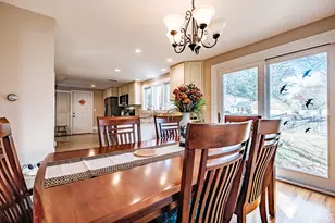 4 Westward Ln, Saco, ME 04072 - Photo 17