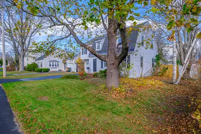 4 Westward Lane, Saco, ME 04072 - Photo 3