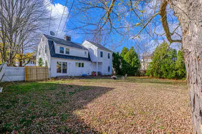 4 Westward Lane, Saco, ME 04072 - Photo 53