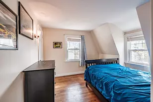 4 Westward Ln, Saco, ME 04072 - Photo 39