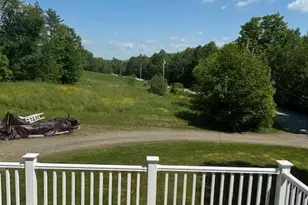 436 Valley Rd, Jackson, ME 04921 - Photo 19