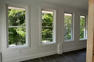 436 Valley Rd, Jackson, ME 04921 - Photo 33