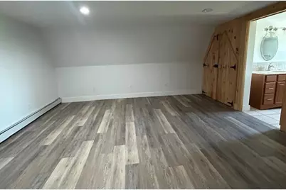 436 Valley Road, Jackson, ME 04921 - Photo 39