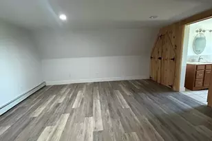 436 Valley Rd, Jackson, ME 04921 - Photo 39