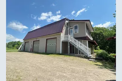 436 Valley Road, Jackson, ME 04921 - Photo 13