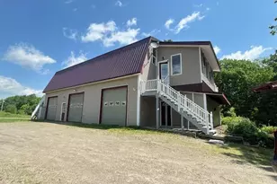 436 Valley Rd, Jackson, ME 04921 - Photo 13