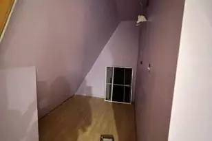 436 Valley Rd, Jackson, ME 04921 - Photo 45