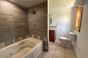 436 Valley Rd, Jackson, ME 04921 - Photo 43