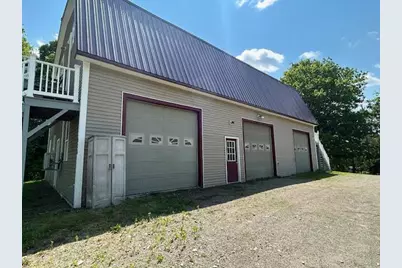 436 Valley Road, Jackson, ME 04921 - Photo 11