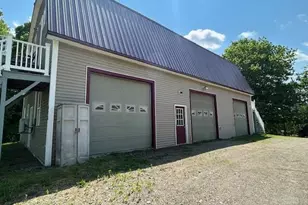 436 Valley Rd, Jackson, ME 04921 - Photo 11