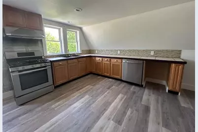 436 Valley Road, Jackson, ME 04921 - Photo 25