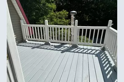 436 Valley Road, Jackson, ME 04921 - Photo 17