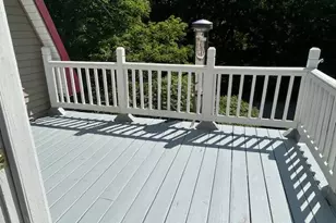 436 Valley Rd, Jackson, ME 04921 - Photo 17