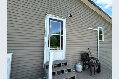 436 Valley Road, Jackson, ME 04921 - Photo 9