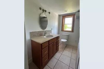 436 Valley Road, Jackson, ME 04921 - Photo 41