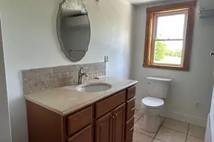 436 Valley Rd, Jackson, ME 04921 - Photo 41