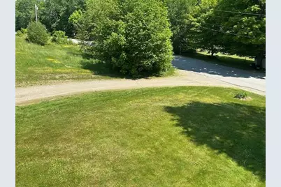 436 Valley Road, Jackson, ME 04921 - Photo 21