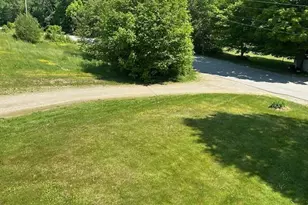 436 Valley Rd, Jackson, ME 04921 - Photo 21