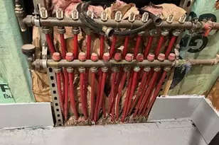 436 Valley Rd, Jackson, ME 04921 - Photo 49