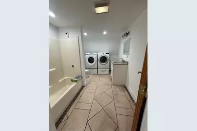 436 Valley Road, Jackson, ME 04921 - Photo 37