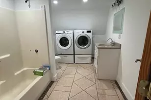 436 Valley Rd, Jackson, ME 04921 - Photo 37