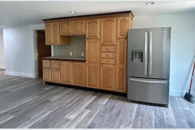 436 Valley Road, Jackson, ME 04921 - Photo 29