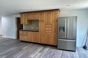 436 Valley Rd, Jackson, ME 04921 - Photo 29